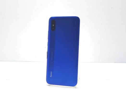 xiaomi redmi 9at