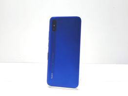 xiaomi redmi 9at