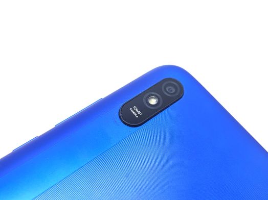xiaomi redmi 9at
