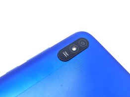 xiaomi redmi 9at