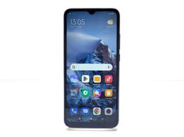 xiaomi redmi 9at