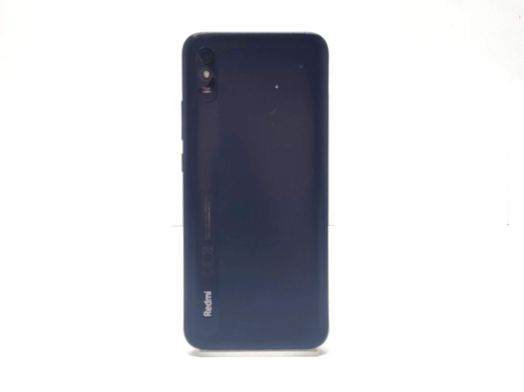xiaomi redmi 9at