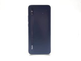 xiaomi redmi 9at