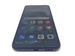 xiaomi redmi 9at