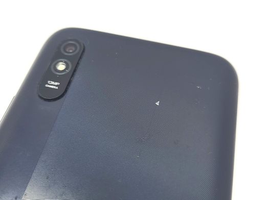 xiaomi redmi 9at