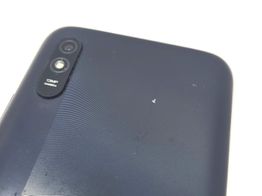 xiaomi redmi 9at