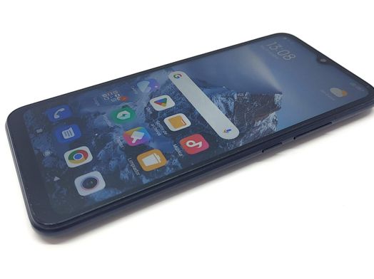 xiaomi redmi 9at