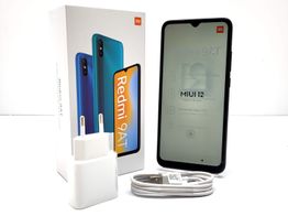 xiaomi redmi 9at