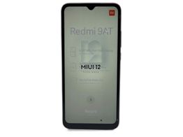 xiaomi redmi 9at