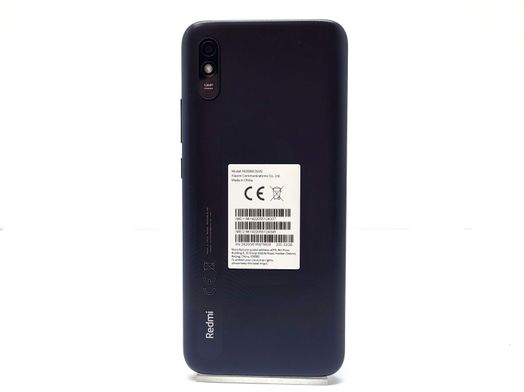 xiaomi redmi 9at