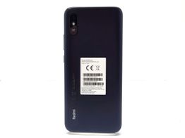 xiaomi redmi 9at