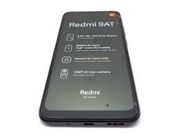 xiaomi redmi 9at