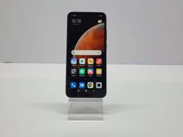 xiaomi redmi 9at