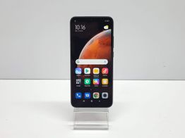 xiaomi redmi 9at