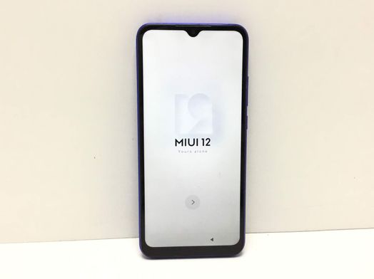 xiaomi redmi 9at