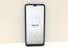 xiaomi redmi 9at