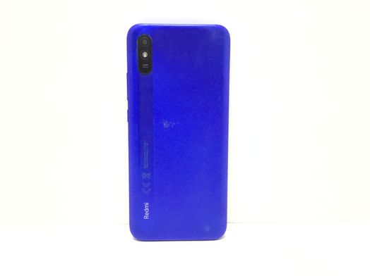 xiaomi redmi 9at