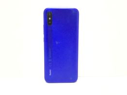 xiaomi redmi 9at