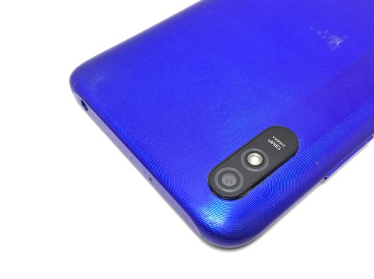 xiaomi redmi 9at