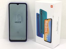 xiaomi redmi 9at
