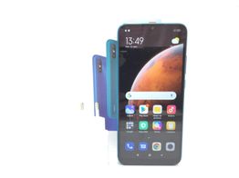 xiaomi redmi 9at