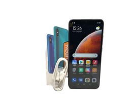 xiaomi redmi 9at