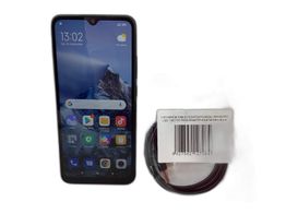 xiaomi redmi 9at