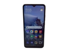 xiaomi redmi 9at