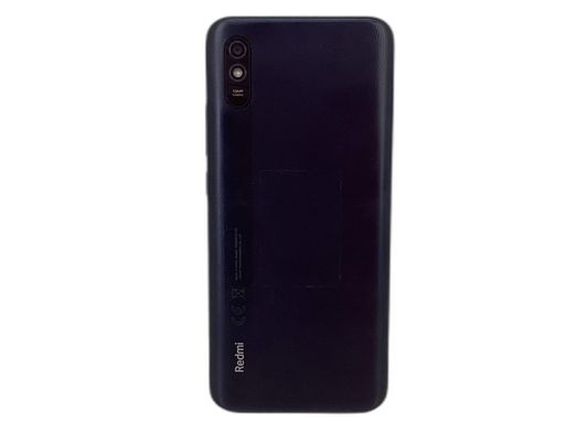 xiaomi redmi 9at