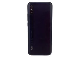 xiaomi redmi 9at