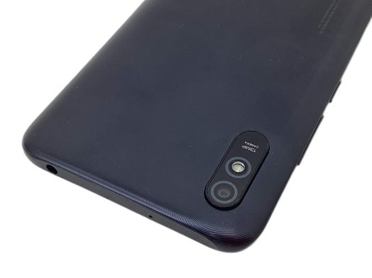 xiaomi redmi 9at