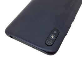 xiaomi redmi 9at