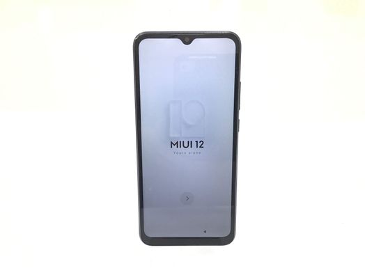 xiaomi redmi 9at