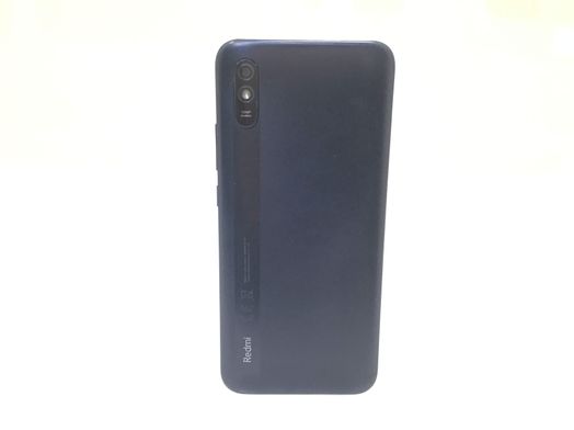 xiaomi redmi 9at