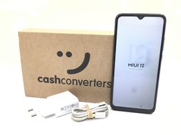 xiaomi redmi 9at