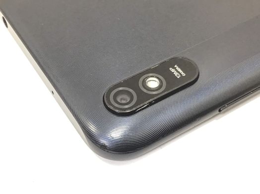 xiaomi redmi 9at
