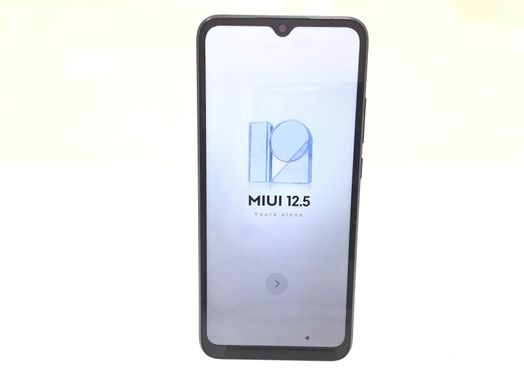 xiaomi redmi 9at