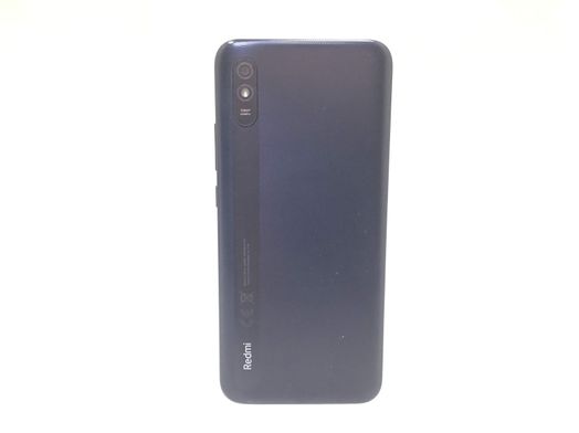 xiaomi redmi 9at