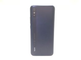 xiaomi redmi 9at