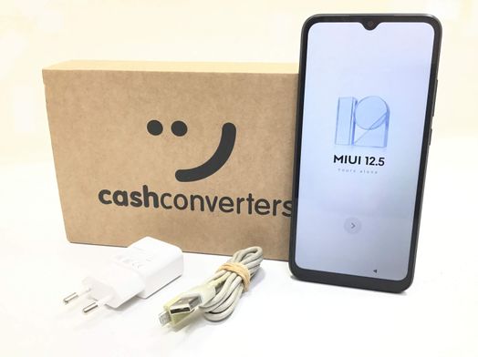 xiaomi redmi 9at
