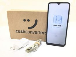 xiaomi redmi 9at