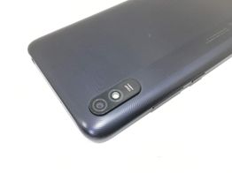 xiaomi redmi 9at