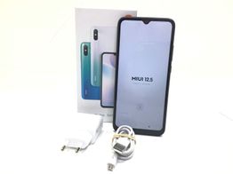 xiaomi redmi 9at