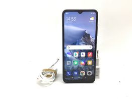 xiaomi redmi 9at