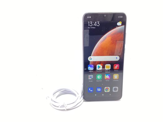 xiaomi redmi 9at