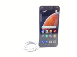 xiaomi redmi 9at