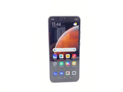 xiaomi redmi 9at
