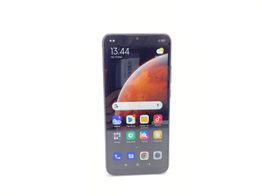 xiaomi redmi 9at