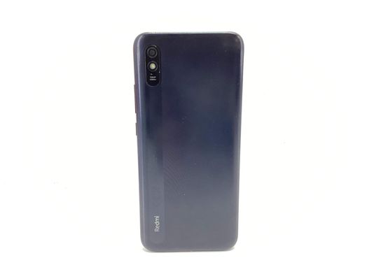 xiaomi redmi 9at