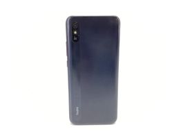 xiaomi redmi 9at